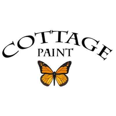 Cottage Paint