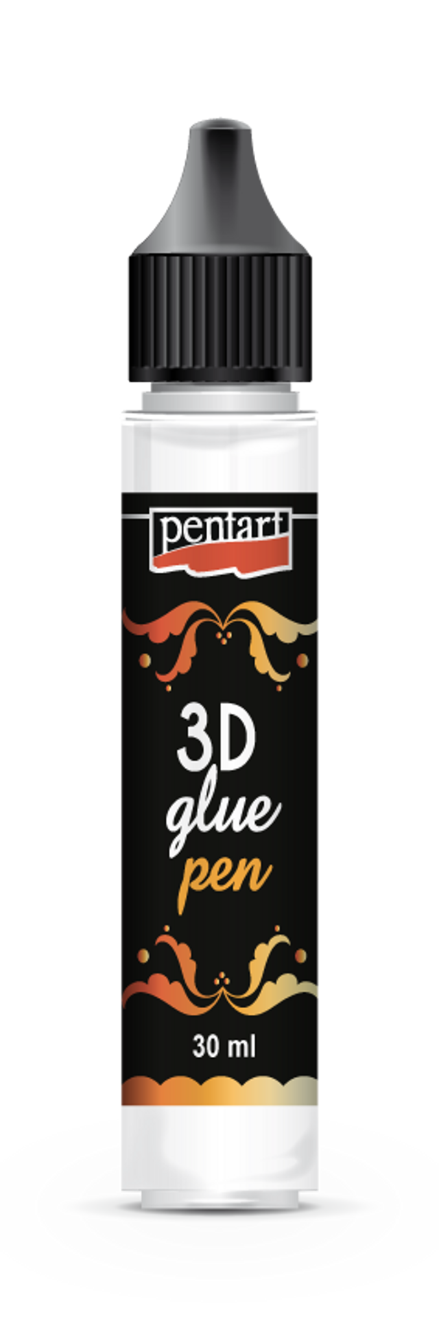Pentart 3D Glue Pen