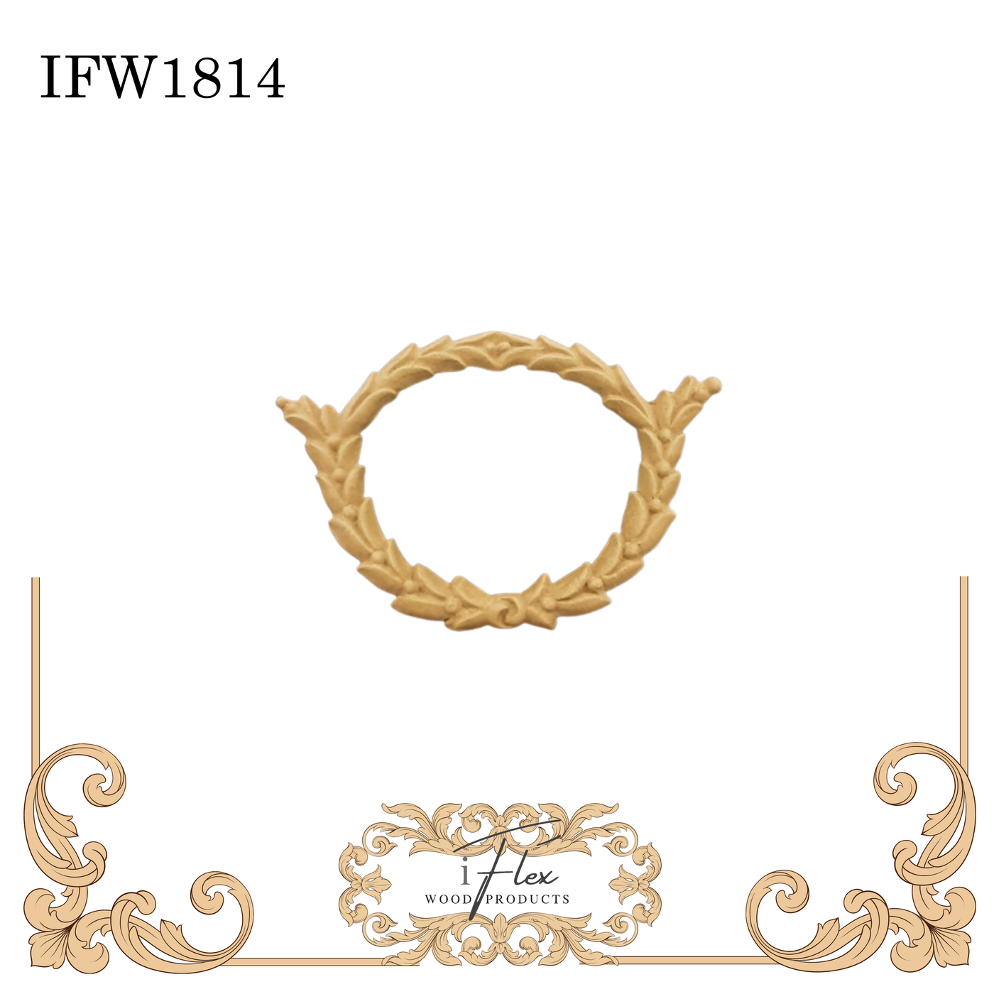IFW 1814