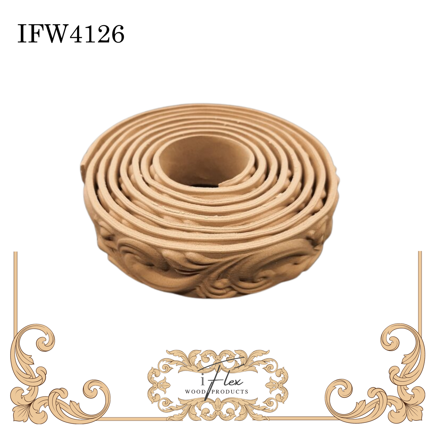 IFW 4126
