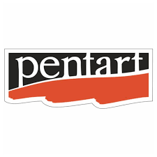 Pentart Collection