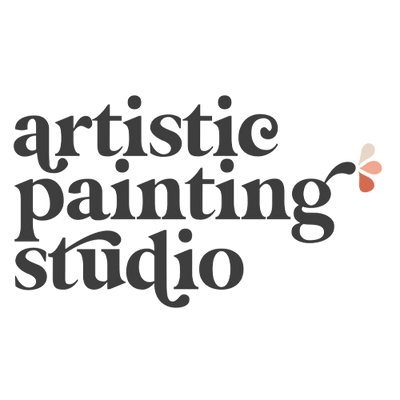 Artistic Painting Studio