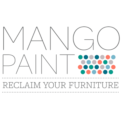 Mango Paint