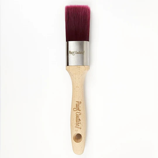 Paint Couture Synthetic Paint Brush 1 1/2"