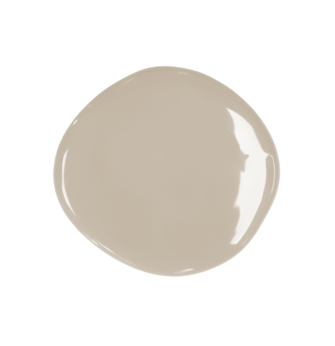 Annie Sloan Chalk Paint - Canvas