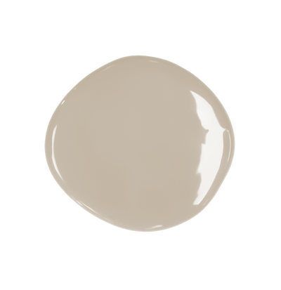 Annie Sloan Chalk Paint - Canvas