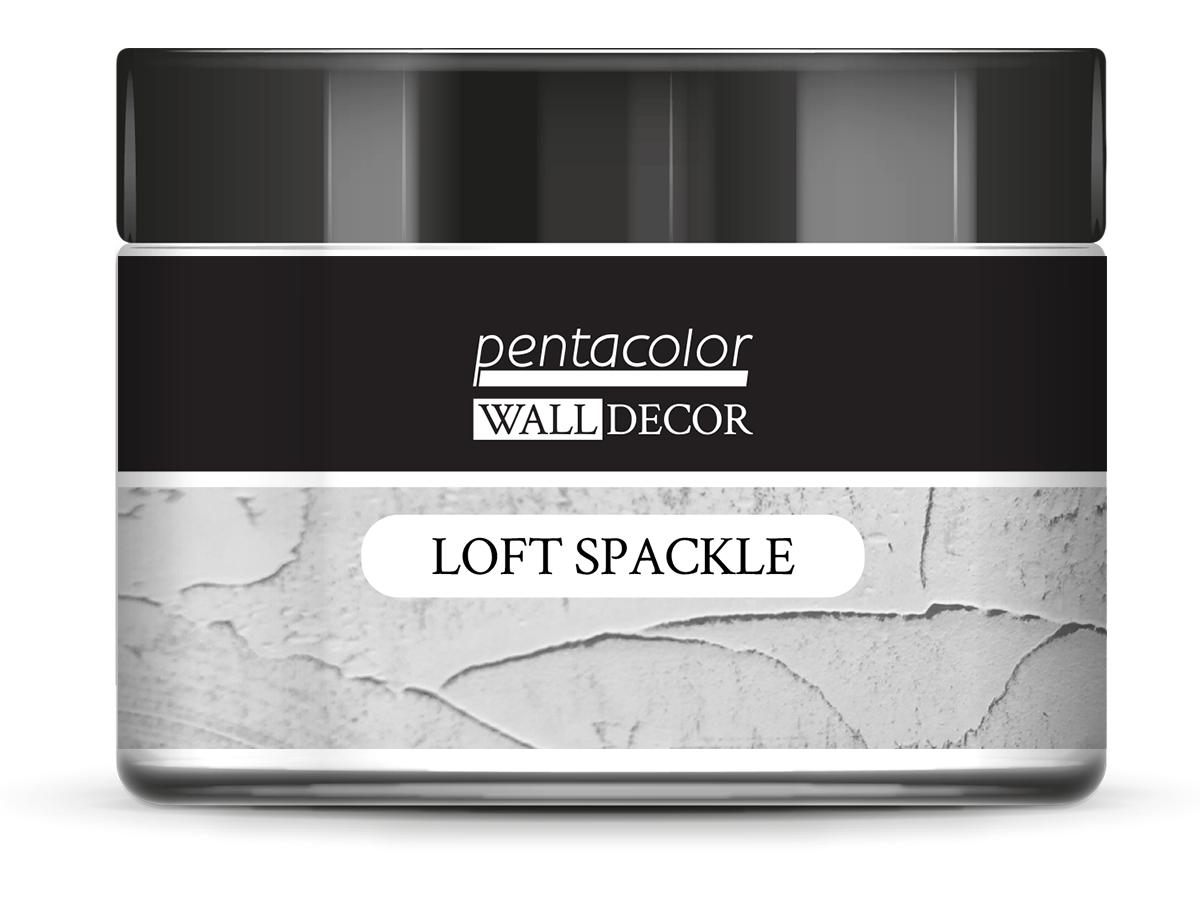 2025-Loft Spackle-New