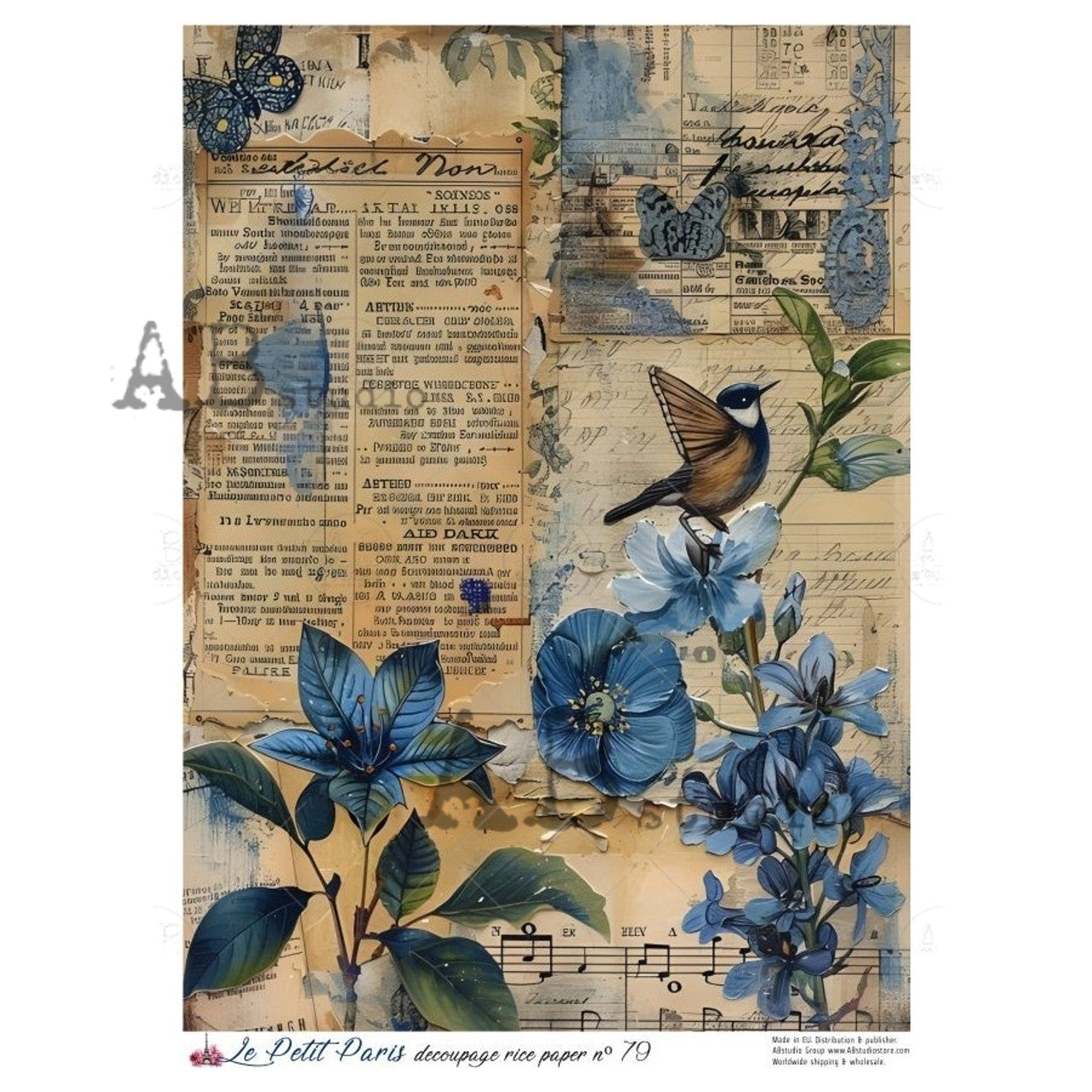 2025-Blue Paper Collage ABRP_LLP79