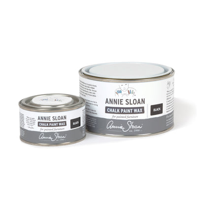 Annie Sloan Chalk Paint Wax 