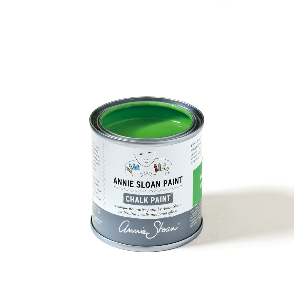 Annie Sloan Chalk Paint - Antibes