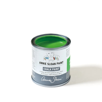 Annie Sloan Chalk Paint - Antibes