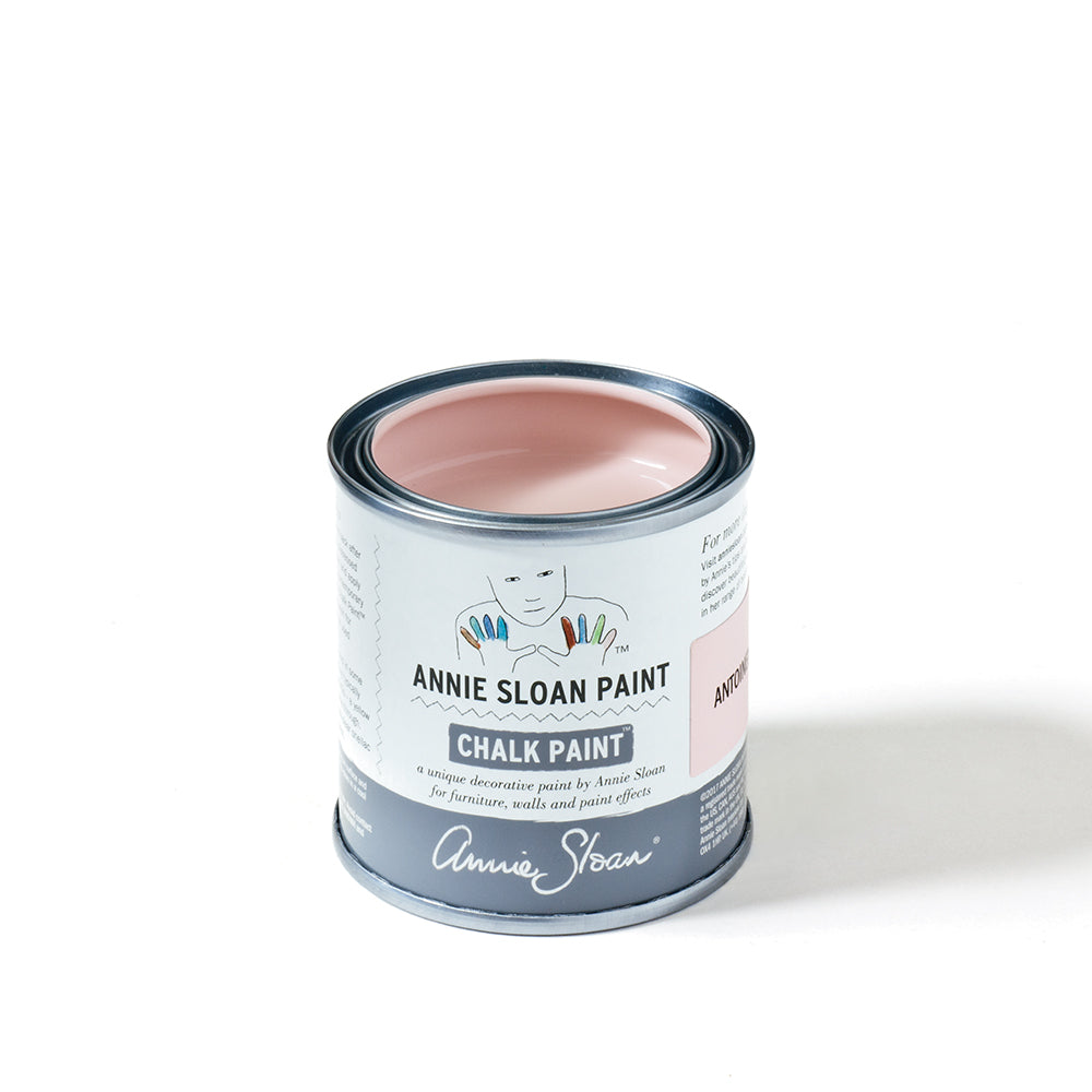 Annie Sloan Chalk Paint - Antoinette