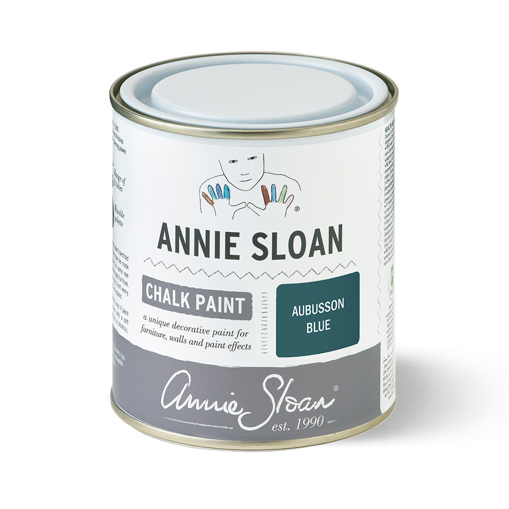 Aubusson_Blue_Chalk_Paint