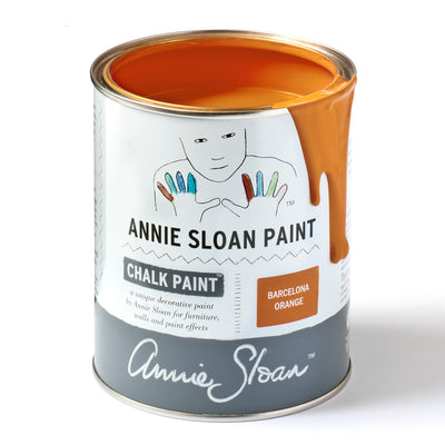 Annie_ Sloan_ Chalk_ Paint_in_ Barcelona_ Orange 