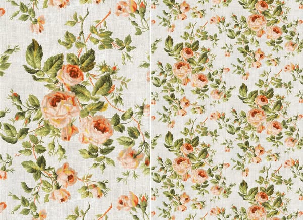 2025-Burlap Roses-New Release