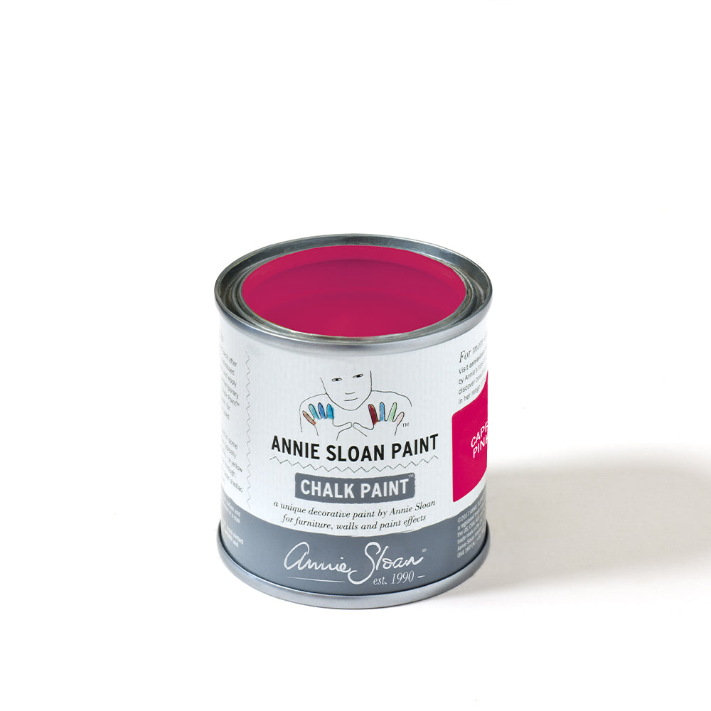 Annie Sloan Chalk Paint - Capris Pink