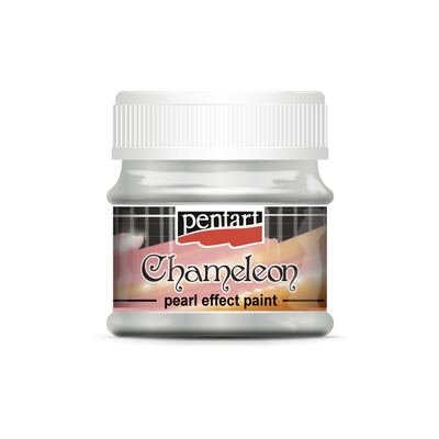 Pentart Chameleon Pearl Effect Paint