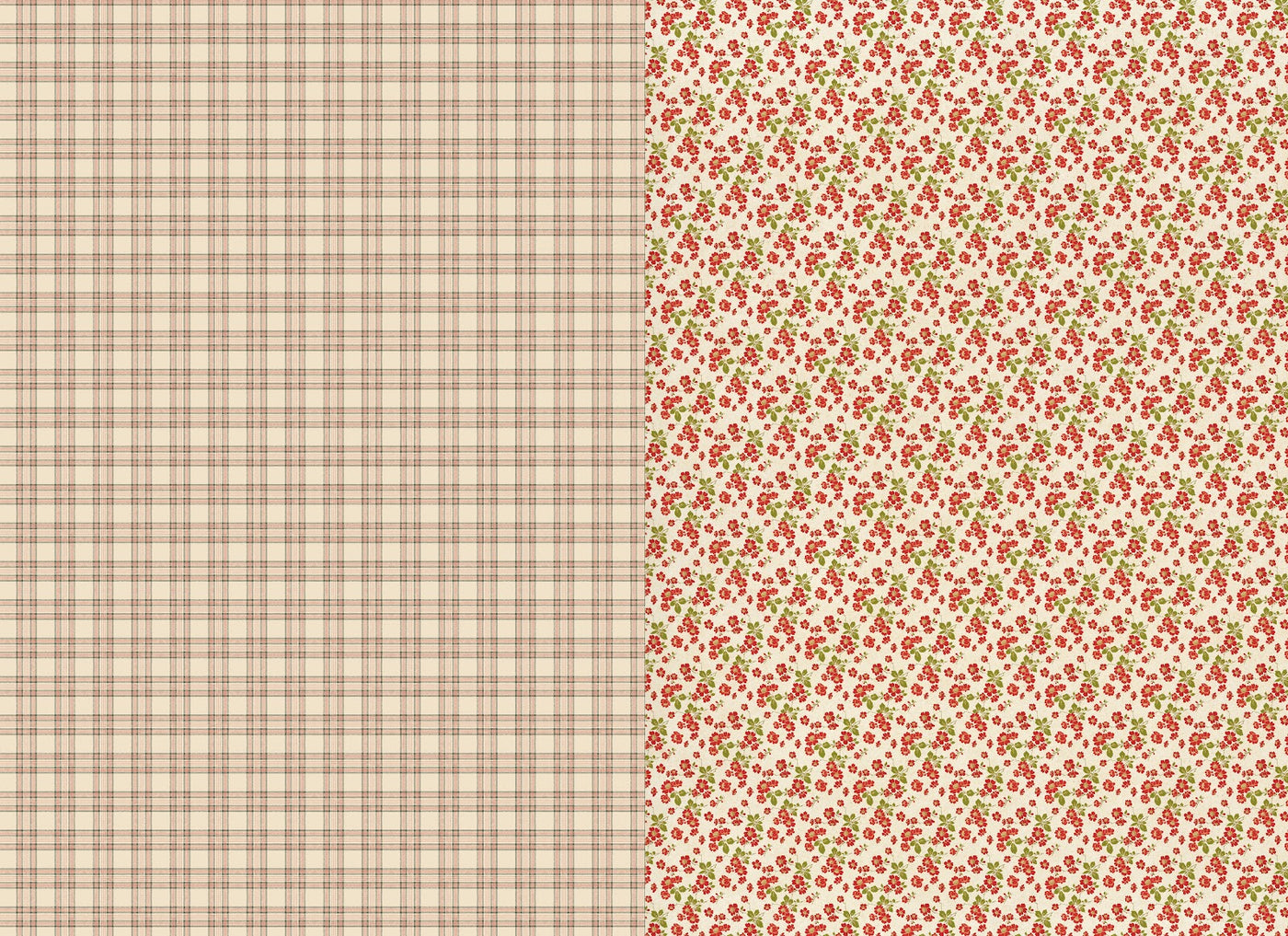 2025-Christmas Wallpaper-New Release