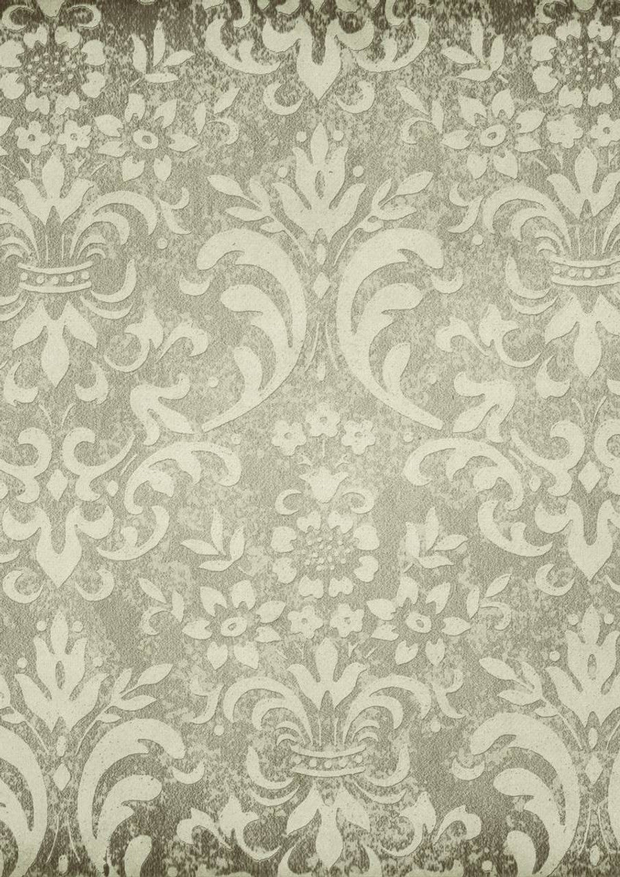 2025-Decoupage Queen-Christmas Tapestry (New)