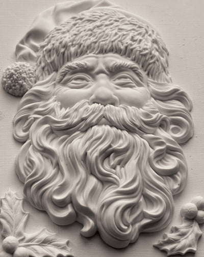 2025-Saint Nick (New Release)