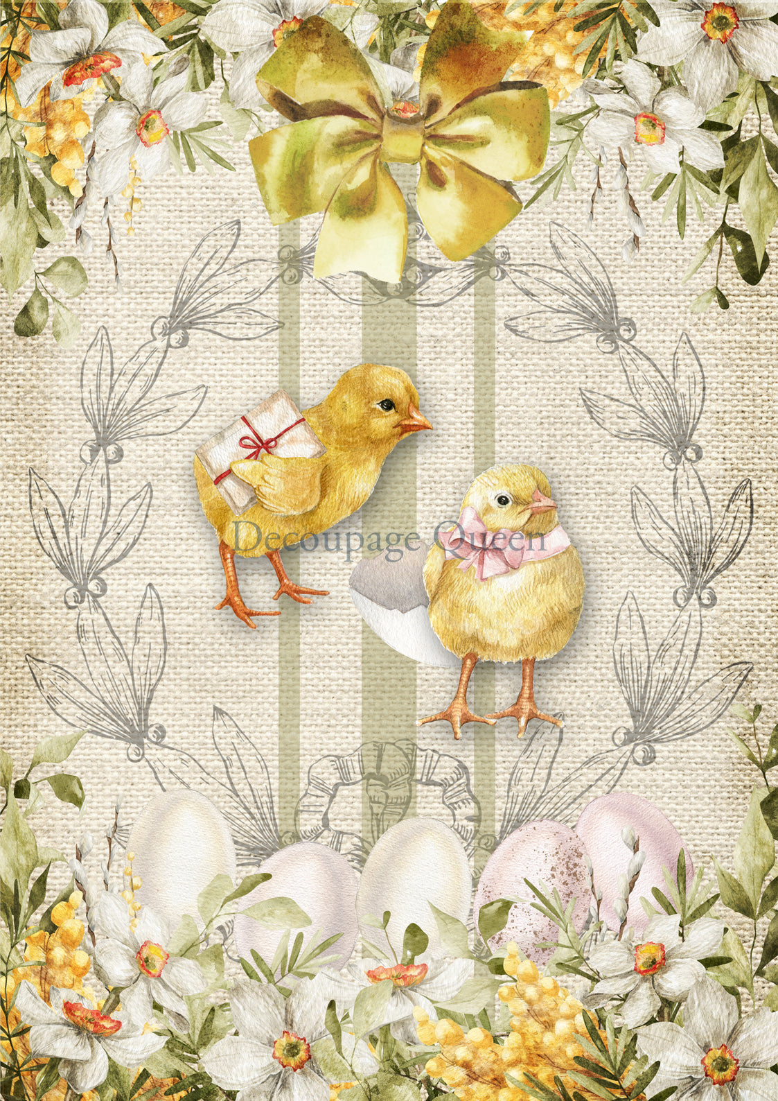 2024-Easter Chicks 0548 (New Release)