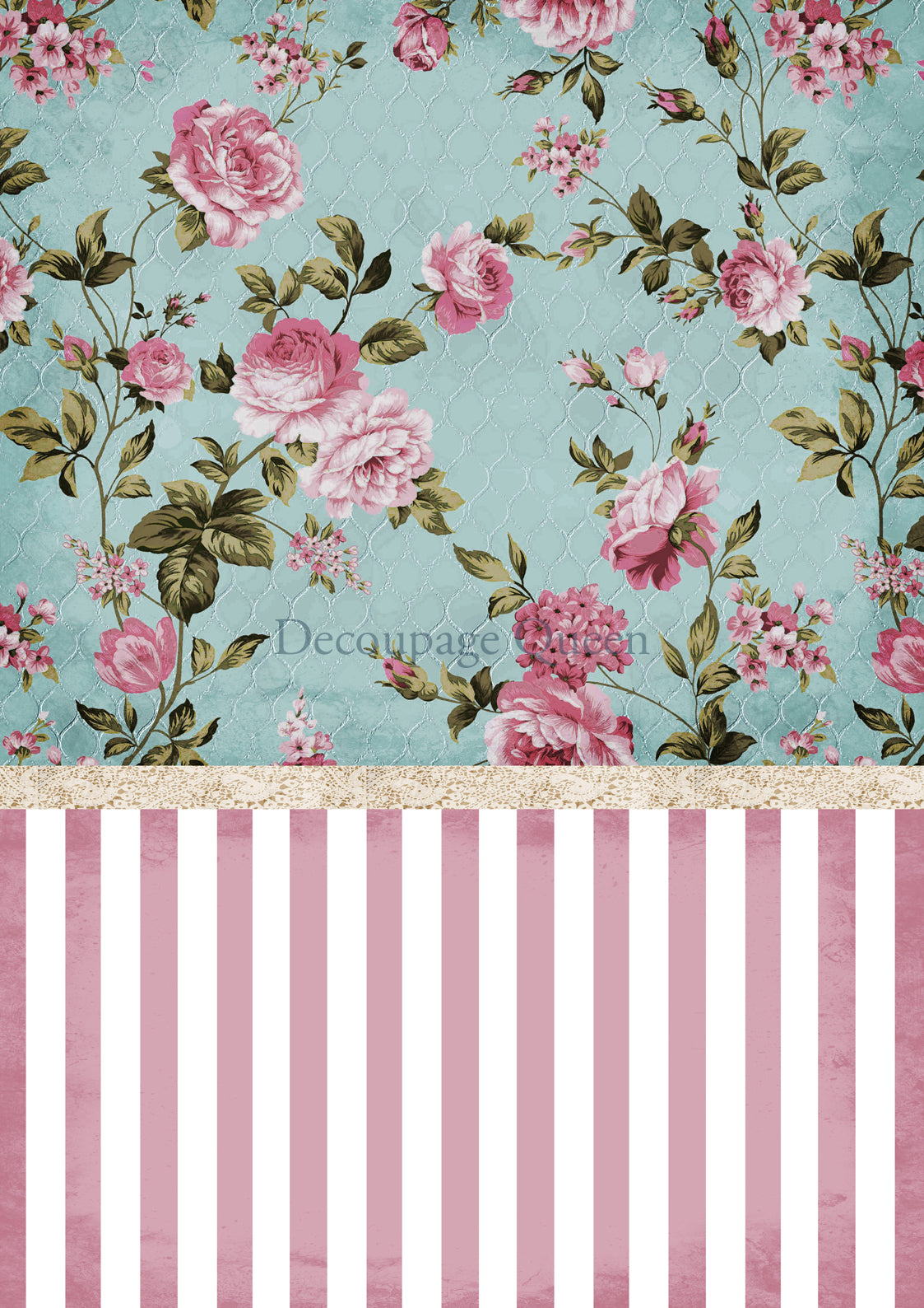 2024-Cottontail Background 0550 (New Release)