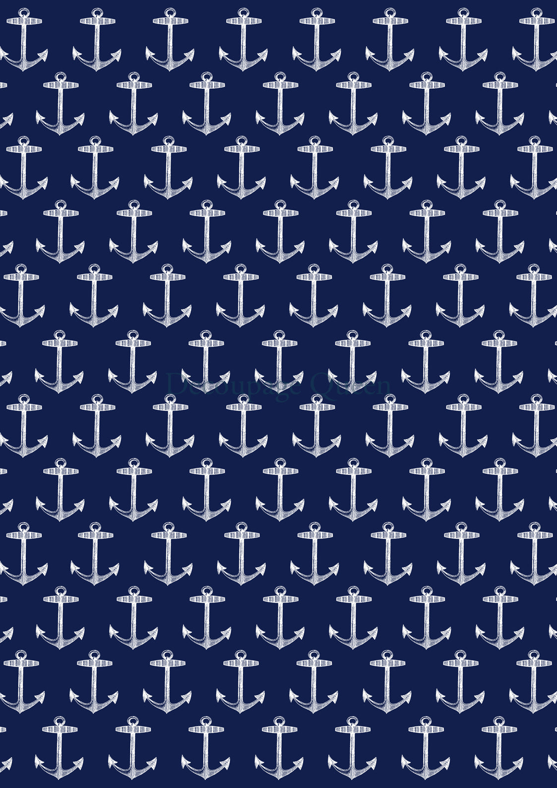 2024-Patterned Anchors 0585 (New Release)