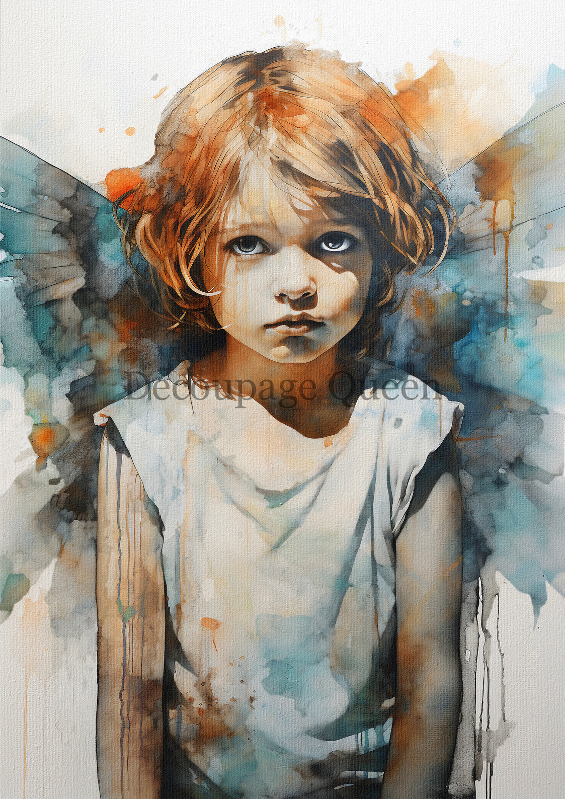 Andy Skinner-Mila