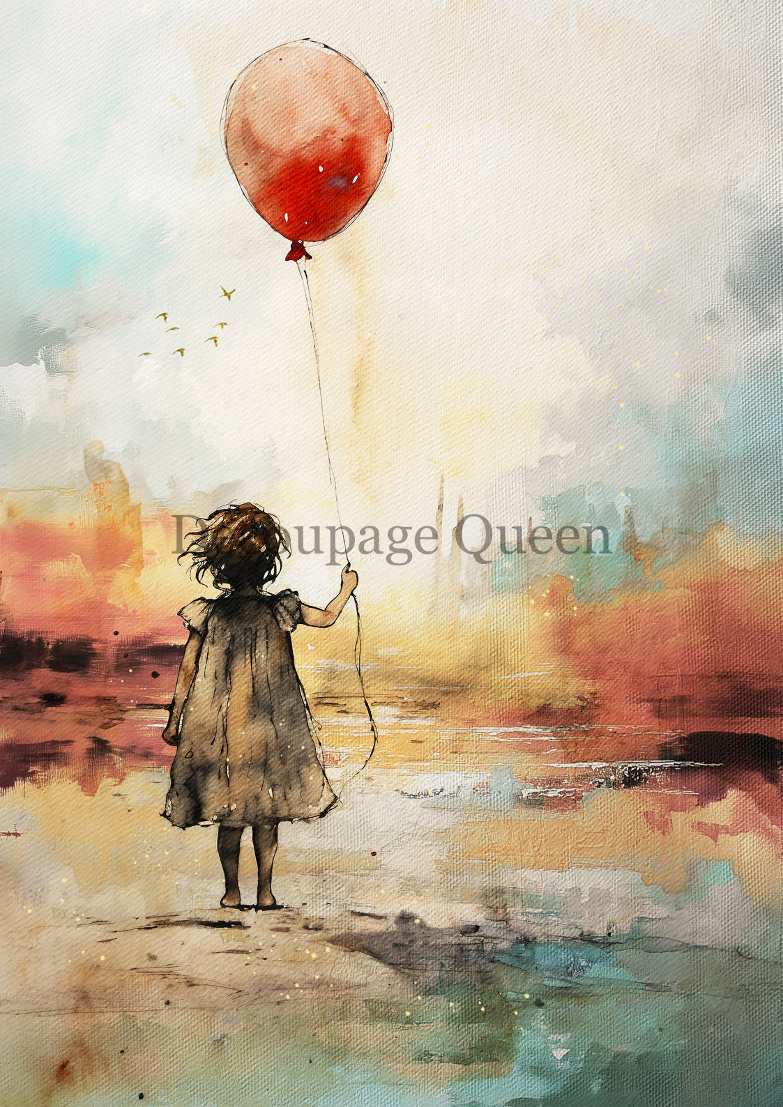 Andy Skinner-Oh The Places You'll Go