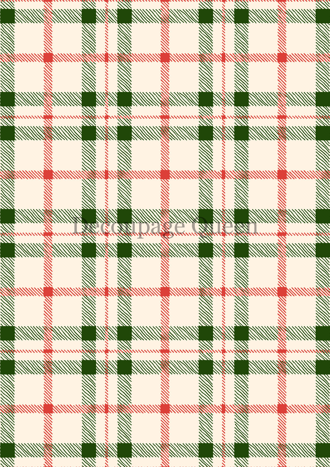 2025-Christmas Plaid (New)
