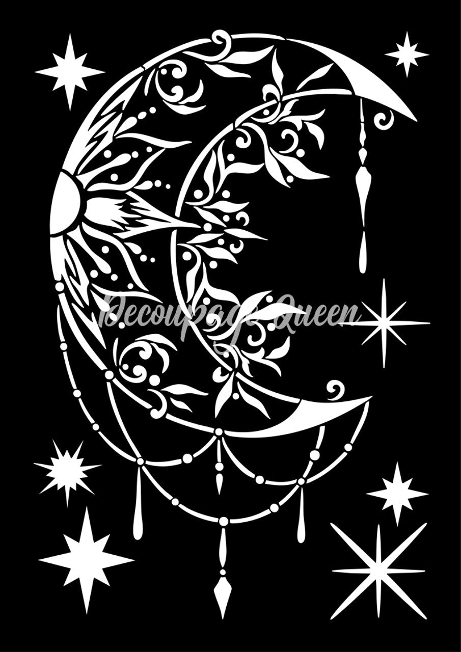 2025-Decoupage Queen-Celestial-0034