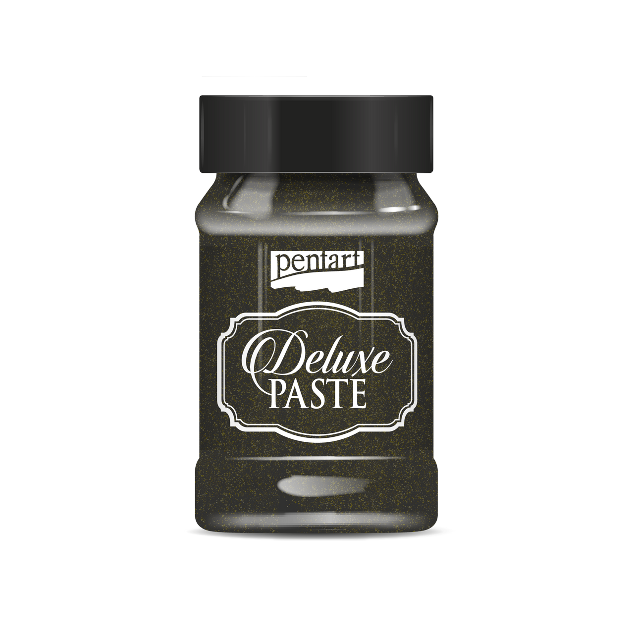 Pentart Deluxe Paste-100 ml