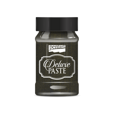 Pentart Deluxe Paste-100 ml