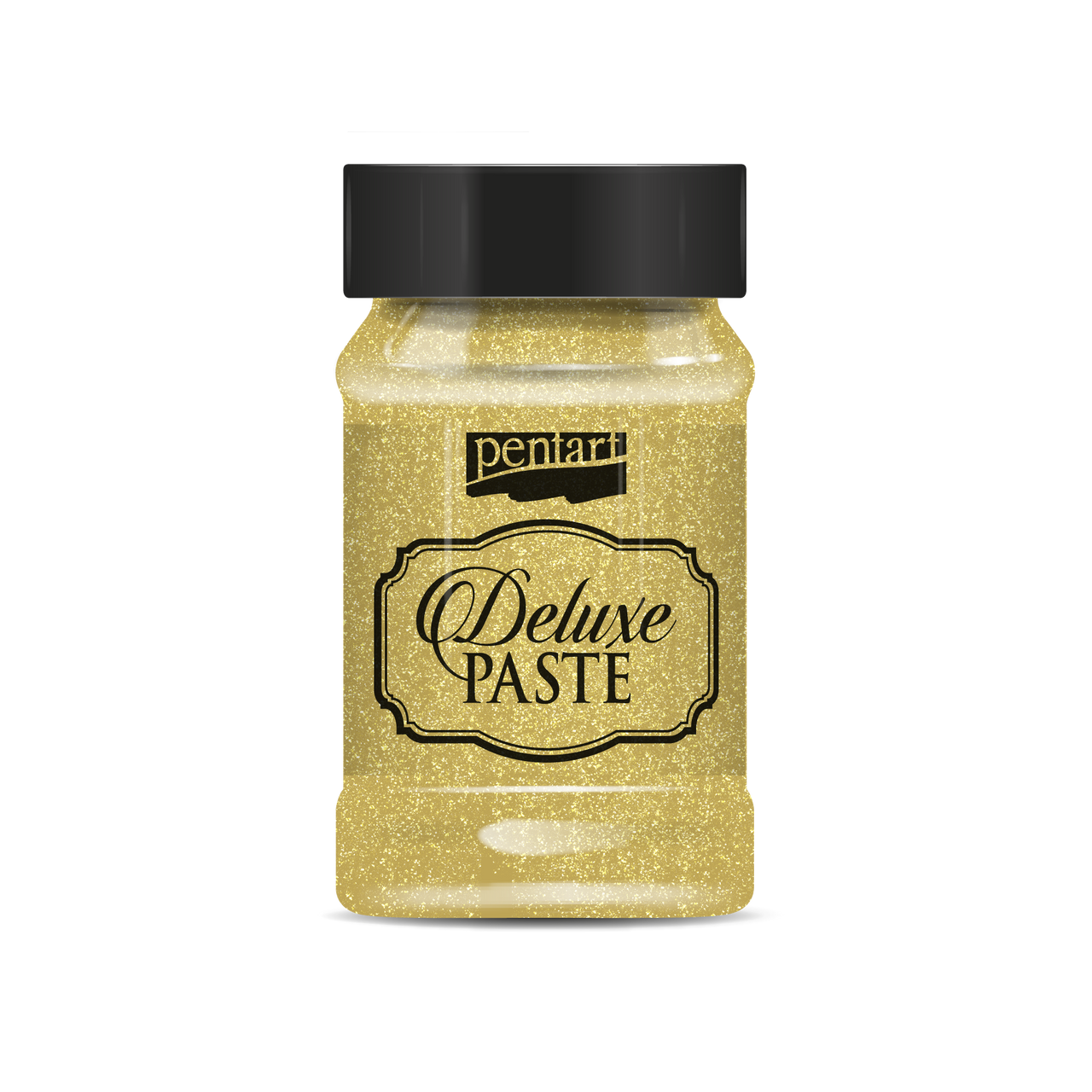 Pentart Deluxe Paste-100 ml