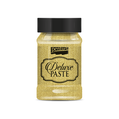 Pentart Deluxe Paste-100 ml