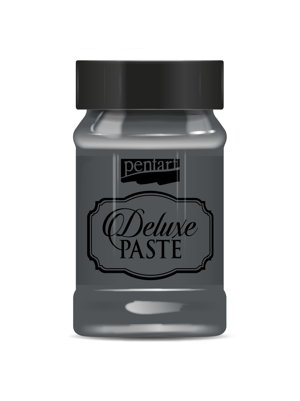 Pentart Deluxe Paste-100 ml