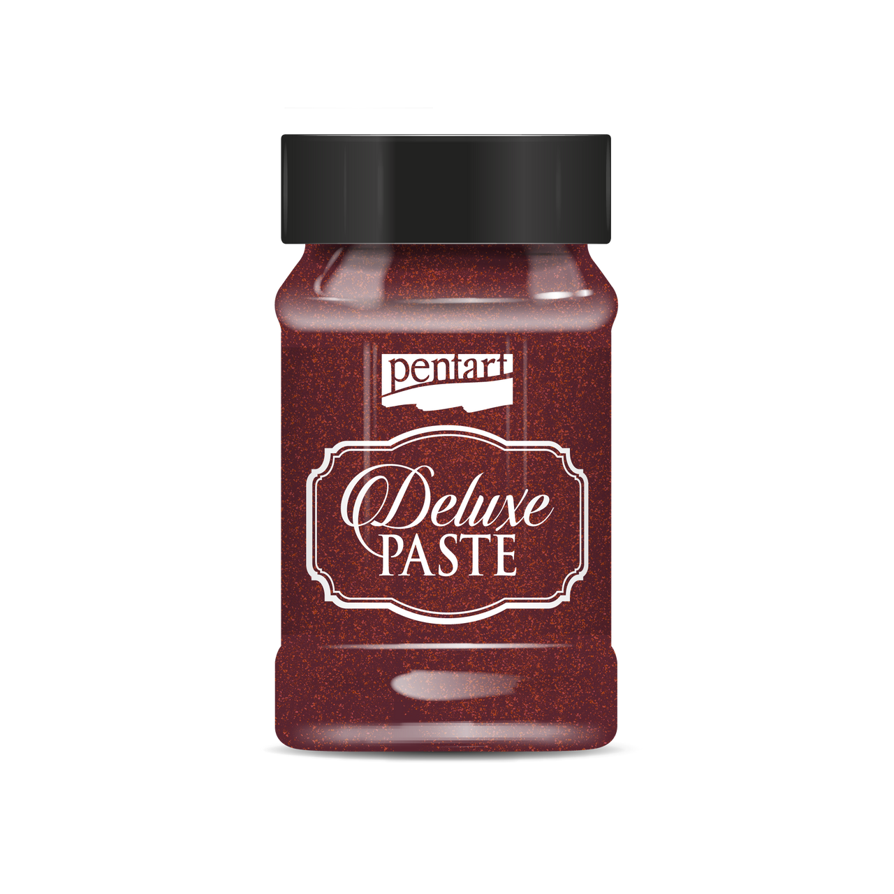 Pentart Deluxe Paste-100 ml