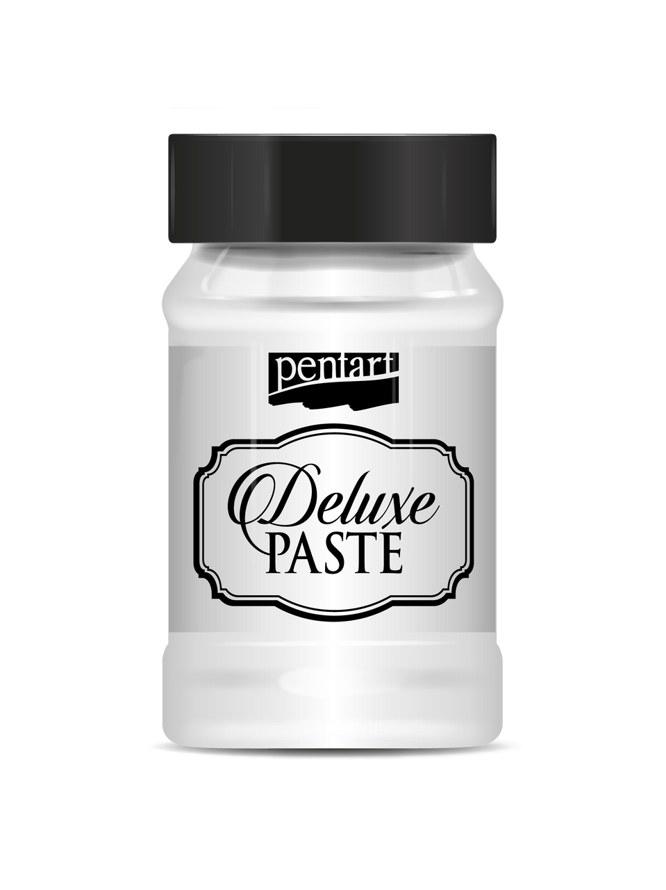 Pentart Deluxe Paste-100 ml