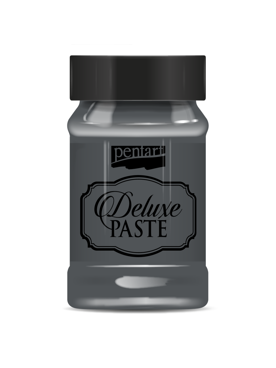 Pentart Deluxe Paste-100 ml