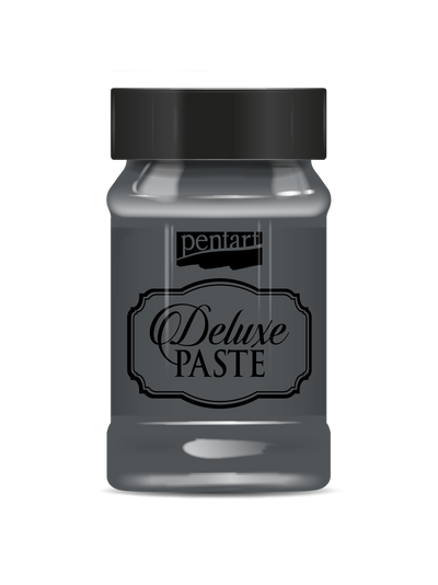 Pentart Deluxe Paste-100 ml