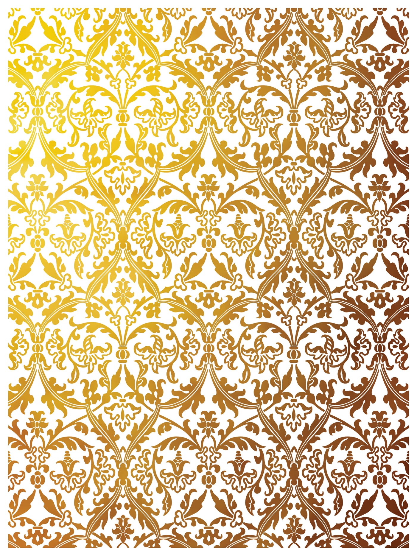 2025-Emporium Foil Transfer (New Release)