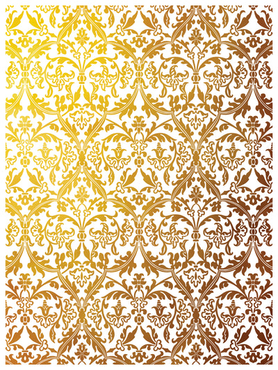 2025-Emporium Foil Transfer (New Release)