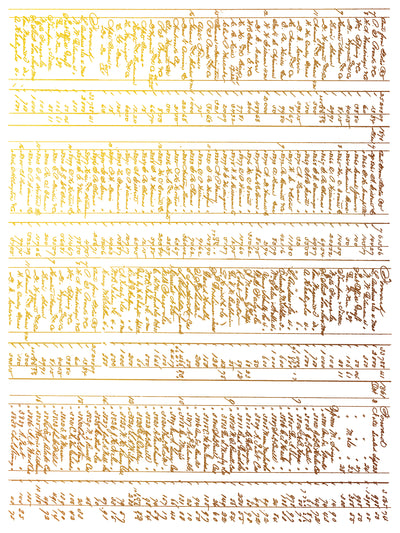 2025-Emporium Foil Transfer (New Release)