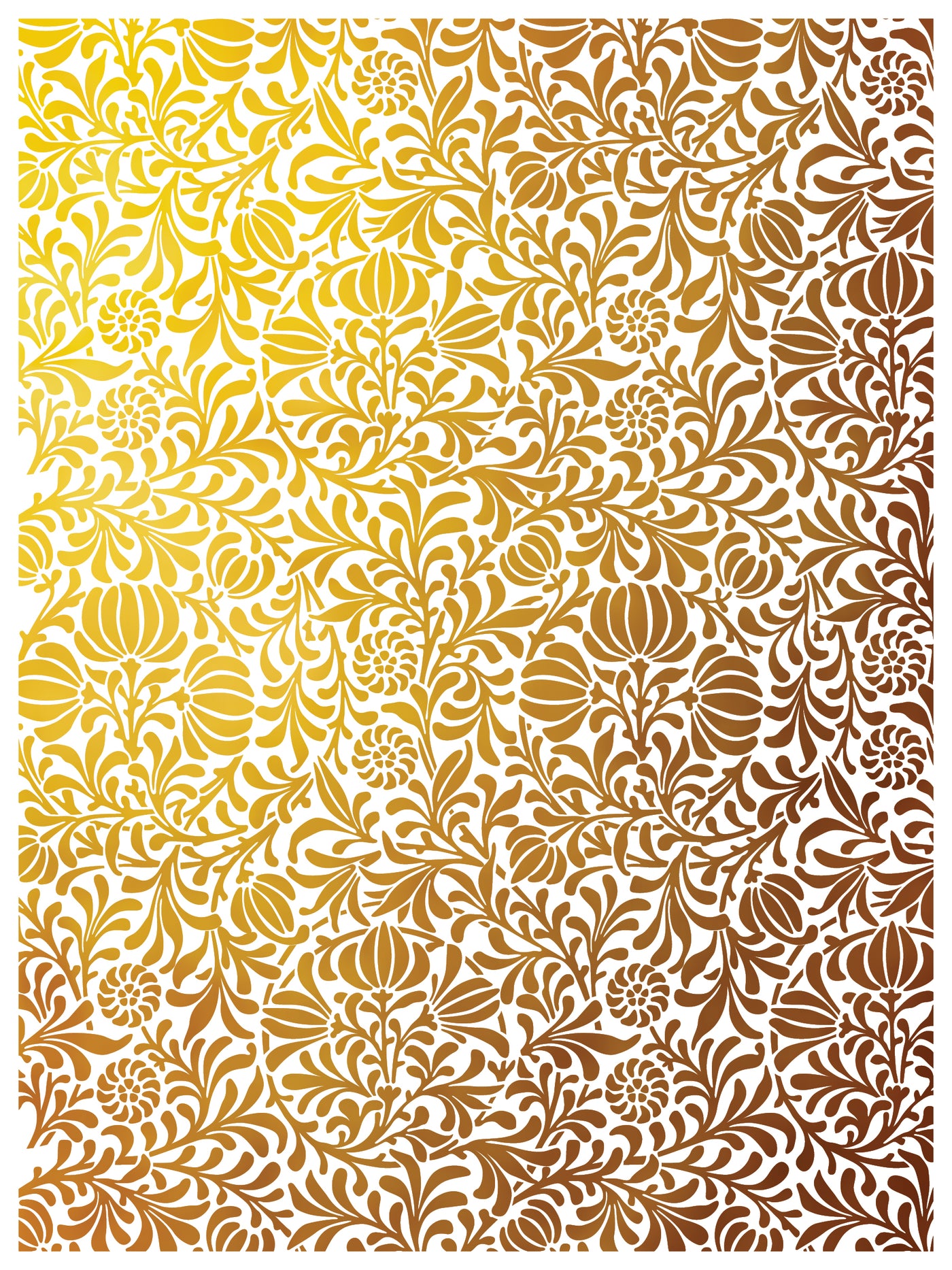 2025-Emporium Foil Transfer (New Release)