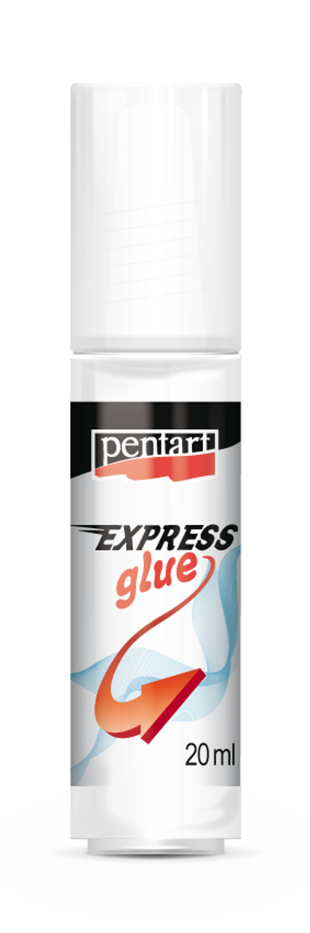 Pentart Express Glue