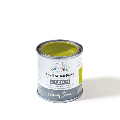 Annie Sloan Chalk Paint - Firle