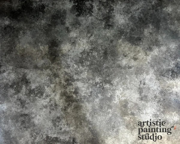 2024-Shades of Grey Foil