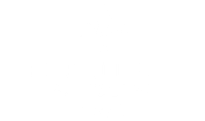 Furniture Facelift by Kobi