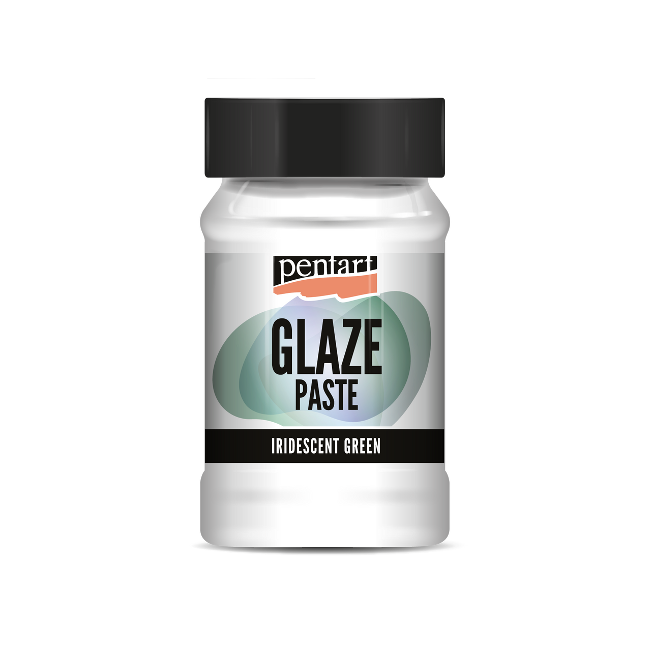 Pentart Glaze Paste-100ml