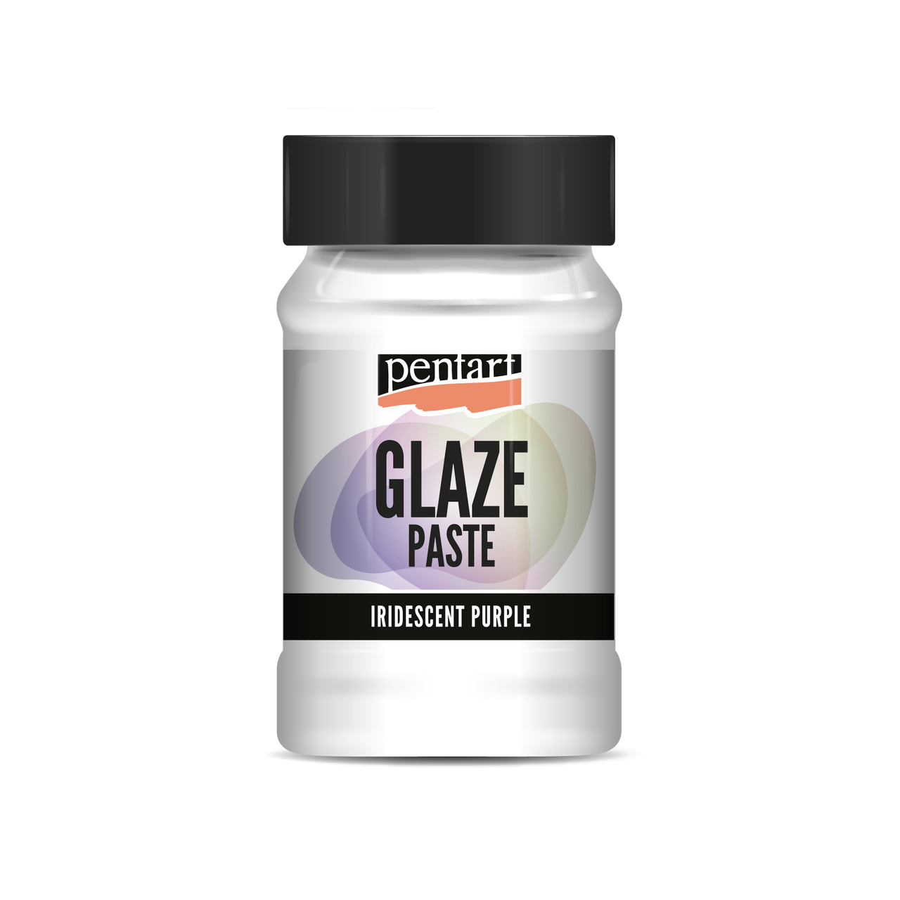 Pentart Glaze Paste-100ml